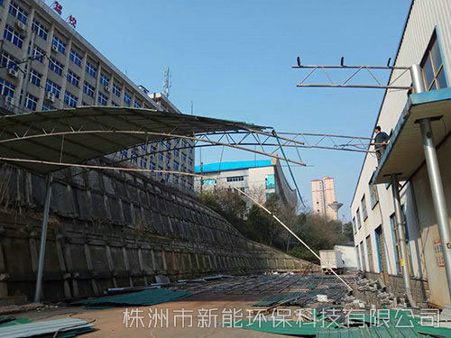 &#20061;&#28216;&#24179;&#21488;&#45;&#20061;&#28216;&#40;&#20013;&#22269;&#41;&#19968;&#31449;&#24335;&#26381;&#21153;&#24179;&#21488;
